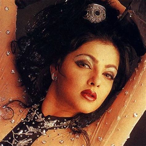 mamta kulkarni ki sex video